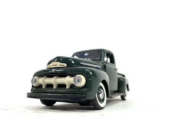 1951 Ford F-150 Pickup  - With Title