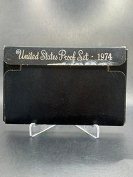 1974 United States Proof Set