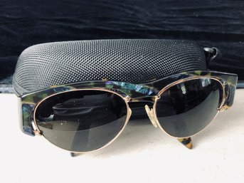 New Rodenstock Womens Sunglasses