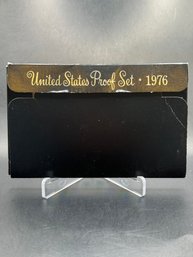 1976 United States Proof Set