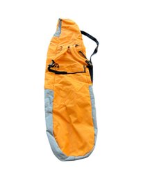 Burton Snowboarding Bag -