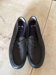 Cole Hann Mens Dress Shoes/loafers - Size 11