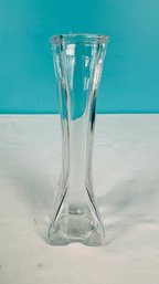 Glass Bud Vase