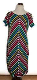 Sonia Rykiel Kid Dress Size 12