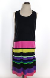 Sonia Rykiel Kid Dress Size 12