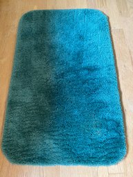 Bathroom Rug