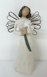 Willow Tree Angel Of Love