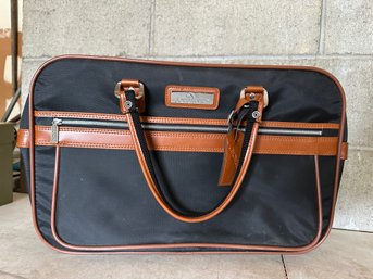 Jordache Travel Bag