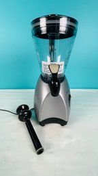 Cook's Essentials Smoothie Blender