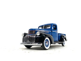 1941 Chevrolet Pickup  - With Title