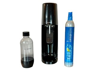 Soda Stream