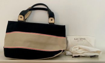 Kate Spade Hand Bag