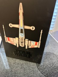 Star Wars High Performance  Battling Drone By Propel NEW In Box