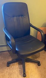 Adjustable Office Chair