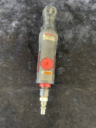 Mac Tools 1/4' Pneumatic Ratchet