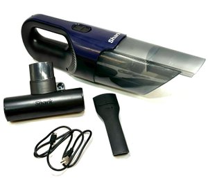 Shark Cyclone Cordless Handheld Vacuum