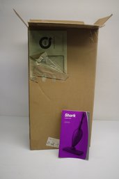 Shark S3101 Professional Steam Mop - New In Box