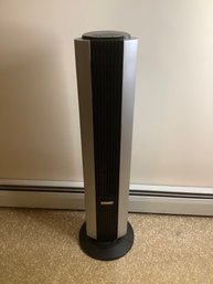 Bionaire Tower Fan