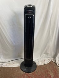 Utilitech Tower Fan