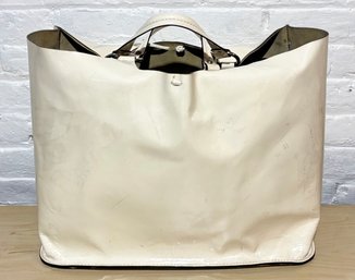 A Bally Tote - AS IS