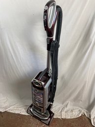 Shark Professional Vacuum Cleaner