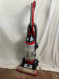 Bissel CleanView Vacuum Cleaner