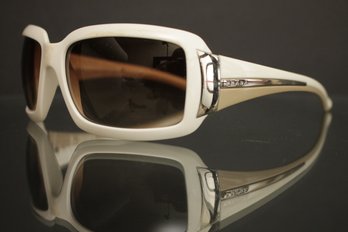 Great Pair Of Vintage PRADA Sunglasses