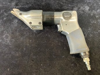 Eastwood Pneumatic Air Shears