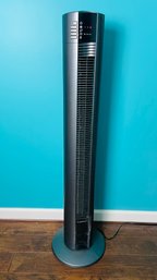 Lasko Oscillating Tower Fan