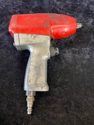 Snap-On 3/8' Drive Air Impact Wrench