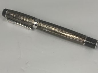 Waterford Writing Instrument Ballpoint Pen - Working