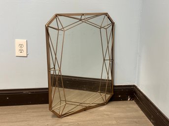 The Kayleigh Mirror By Kate & Laurel