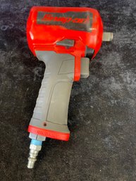 Snap-On 1/2' Stubby Air Impact Gun