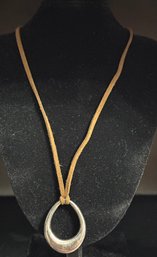 Necklace 12'