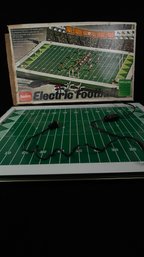 Electric Football