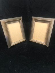 Set Of Picture Frames 5