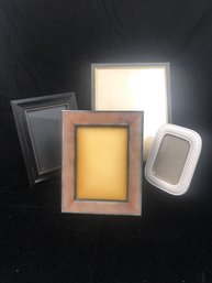 Set Of Picture Frames 6