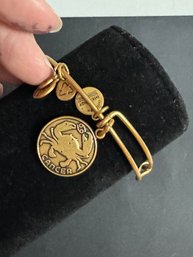 Alex And Ani Bracelet