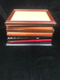 Set Of Picture Frames 7
