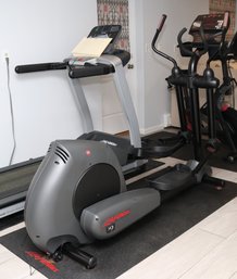 Life Fitness Eliptical Model X9I