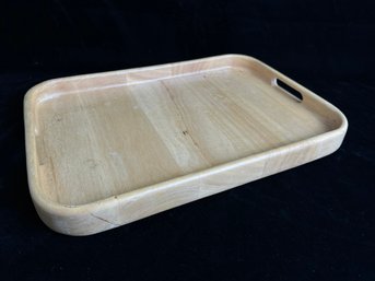 Studio Nova Serving Tray