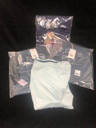 Women's Athletic Clothing