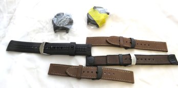 Timex Watch Bands Dials And Parts