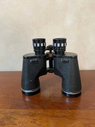 Great Pair Of Binoculars