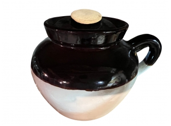 Bean Pot Usa