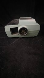 Grand Prix 570AF Projector