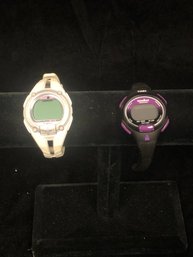 Ladies Timex Watches