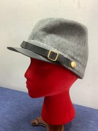 Medium Size Civil War Style Hat