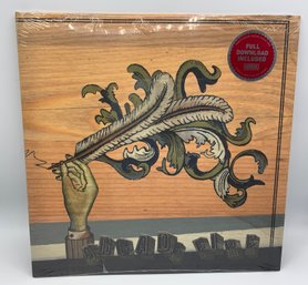 New Vinyl Album Funeral ~ Arcade Fire ~ Sealed