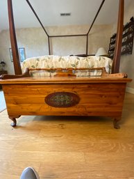 Lane Cedar Chest